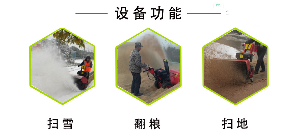 爱游戏ayx官方网页-爱游戏（中国）功能